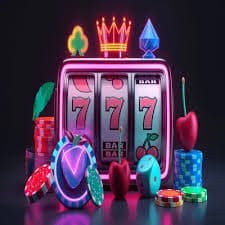 999cd