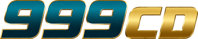 999cd